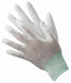 G6632 Antistatic Glove 2XL PR