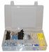 HVAC Service Kit For HVAC and PSC Motors