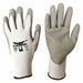 PR Cut-Resistant Gloves PU M/8