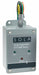 Surge Protection Device 120/240VAC 1Ph