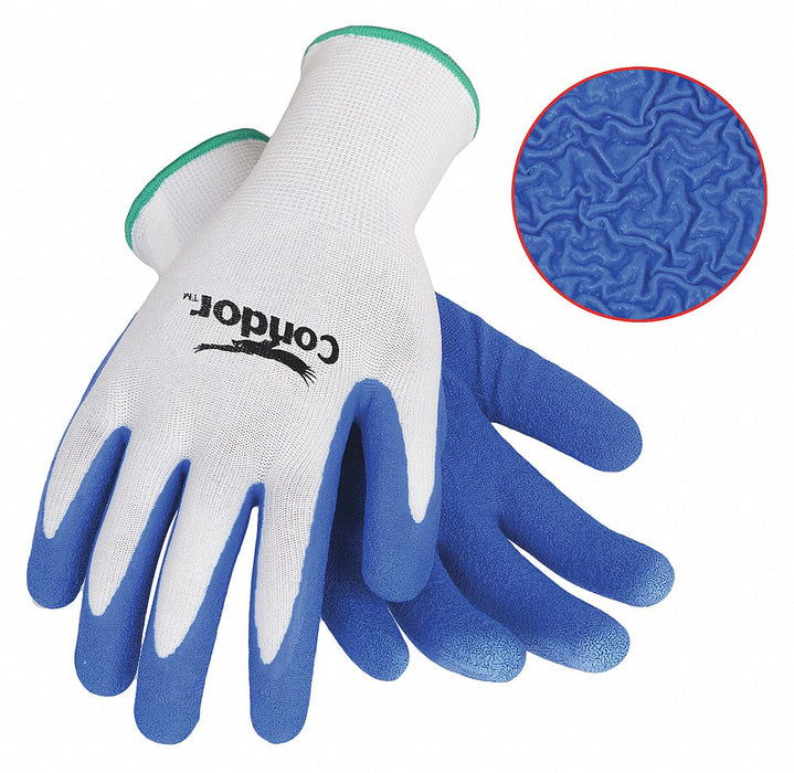 VF CoatedNylon L 19L450 PR