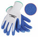 G6630 Coated Gloves Nylon XL PR