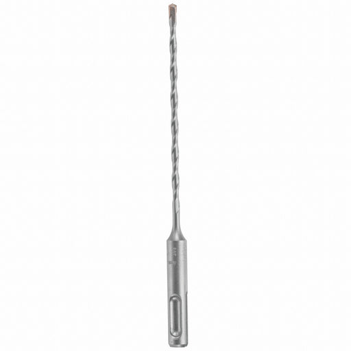Hammer Masonry Drill 5/32in Carbide
