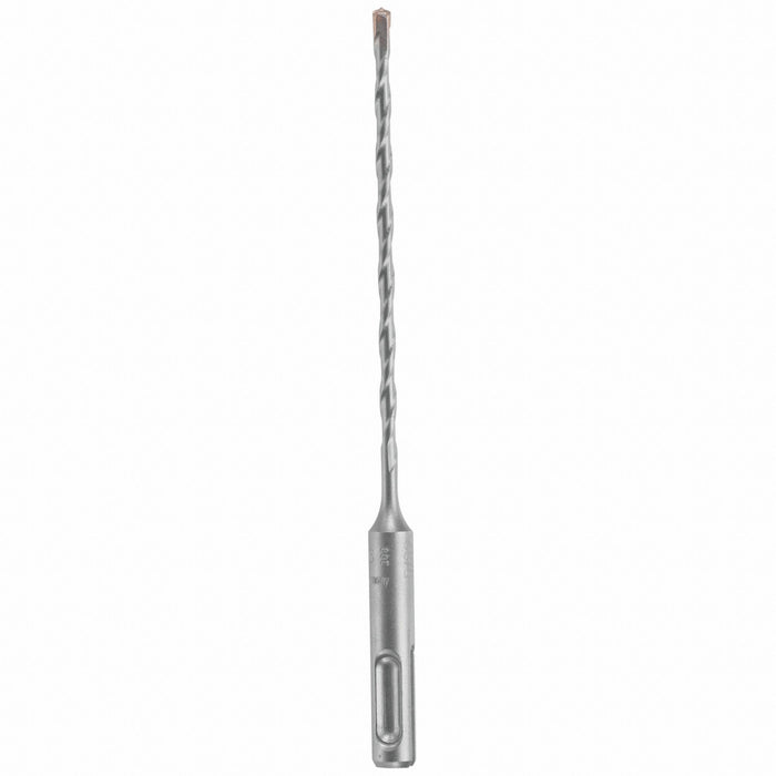 Hammer Masonry Drill 5/32in Carbide