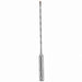 Hammer Masonry Drill 5/32in Carbide
