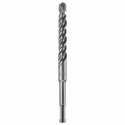 Hammer Masonry Drill 1/2in Carbide