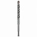 Hammer Masonry Drill 1/2in Carbide