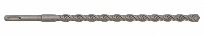 Hammer Masonry Drill 1/2in Carbide
