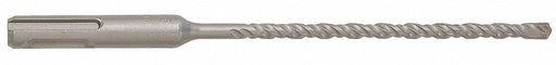 Hammer Masonry Drill 3/16in Carbide
