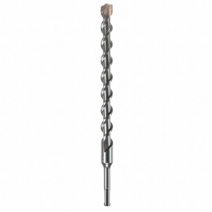 Hammer Masonry Drill 3/4in Carbide