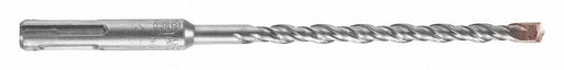 Hammer Masonry Drill 1/4in Carbide