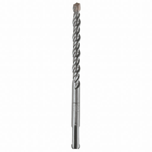 Hammer Masonry Drill 3/8in Carbide