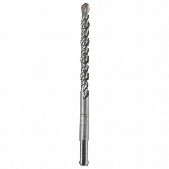 Hammer Masonry Drill 3/8in Carbide