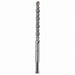 Hammer Masonry Drill 3/8in PK 5