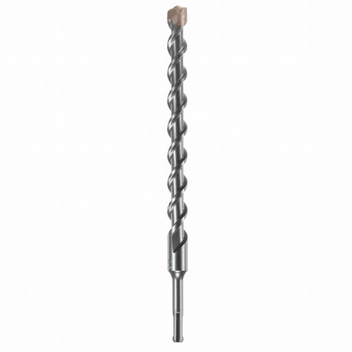 Hammer Masonry Drill 5/8in Carbide