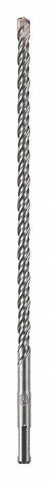 Hammer Masonry Drill 3/8in PK5