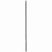 Hammer Masonry Drill 3/8in Carbide