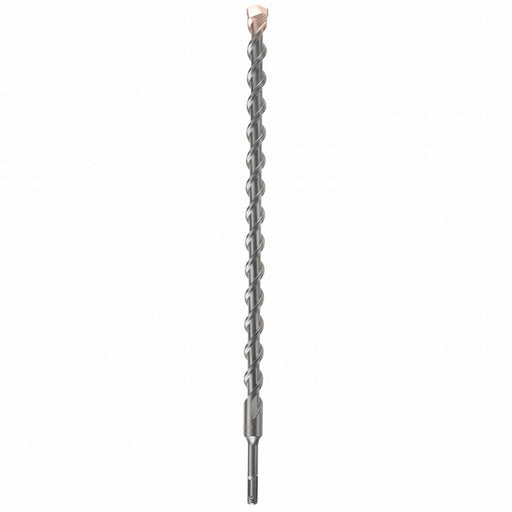 Hammer Masonry Drill 3/4in Carbide