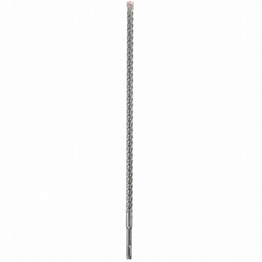 Hammer Masonry Drill 1/2in Carbide