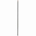 Hammer Masonry Drill 1/2in Carbide
