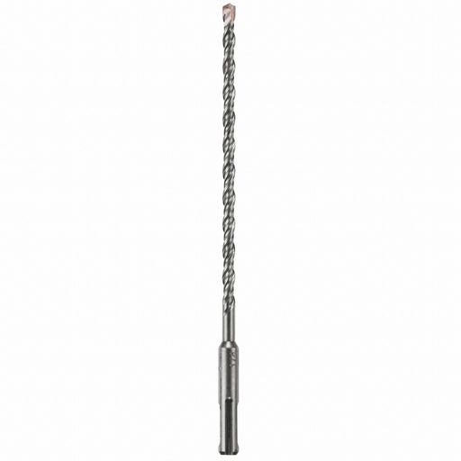 Hammer Masonry Drill 1/4in Carbide