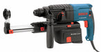 SDS Rotary Hammer Drill 6.1A @ 120V