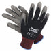 VF CoatedNylon L 19L490 PR