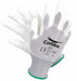 G6628 Coated Gloves Nylon M PR