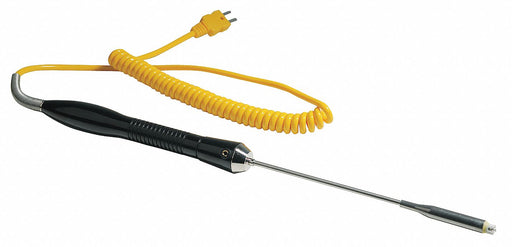 Surface Temp Probe -40 to 932 Deg F