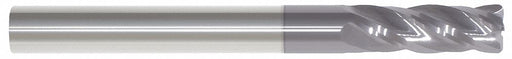 Cor Rad End Mill 5/16 Carb 0.0900 rad