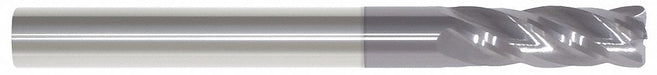Cor Rad End Mill 1/4 Carb 0.0300 rad