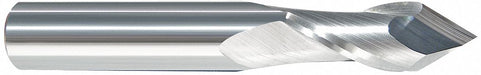 Drill Mill 0.5 in Carbide