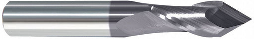 Drill Mill 0.3125 in Carbide