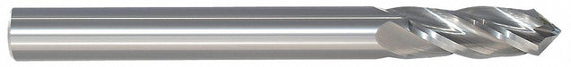 Drill Mill 0.09375 in Carbide