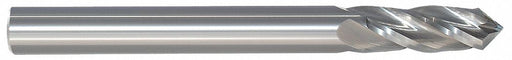 Drill Mill 0.25 in Carbide