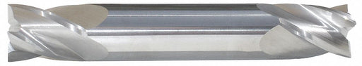 Square End Mill 0.234375 in Carbide