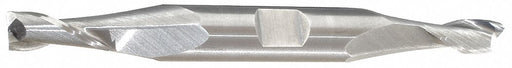 Square End Mill 0.3125 in Carbide