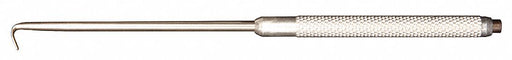 Packing Hook Corkscrew Steel 7 in L