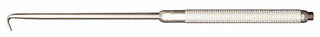 Packing Hook Corkscrew Steel 7 in L