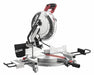 Miter Saw 12 in Blade Dia 4500 RPM