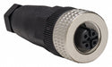 Internal Thread Connector 4 Female