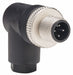 Internal Thread Connector 4 Male