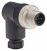 Internal Thread Connector 5 Male