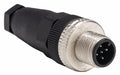 Internal Thread Connector 5 Male