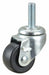 Stem Caster 2 dia Phenolic 200lb