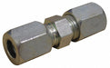Fitting Compression Straight M26x1.5