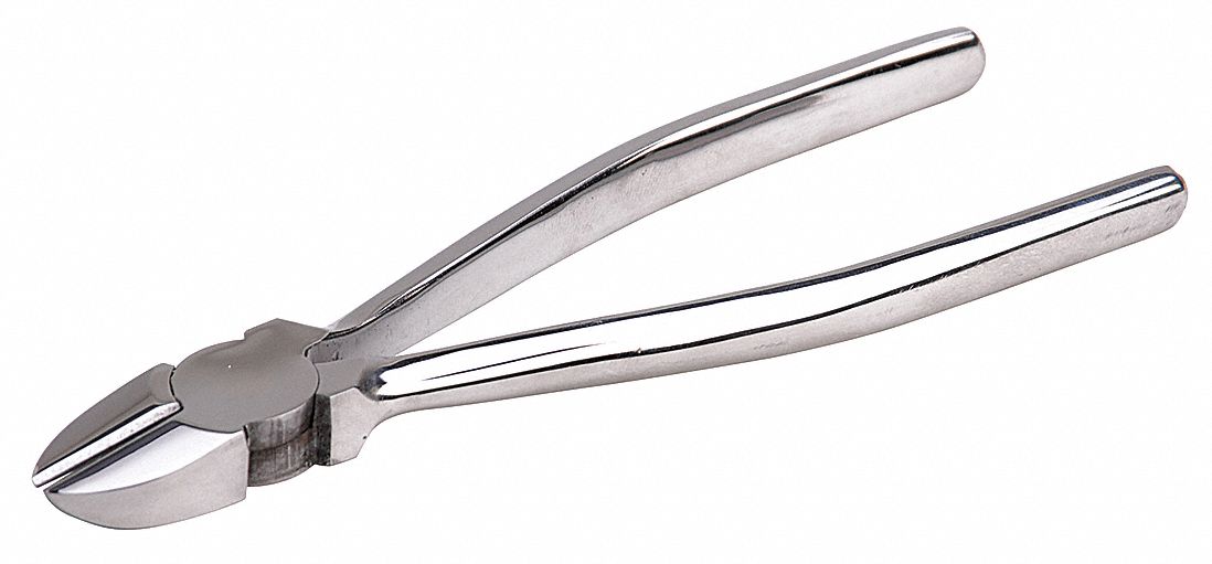 Diagonal Cutting Plier 6 L