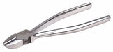 Diagonal Cutting Plier 6 L