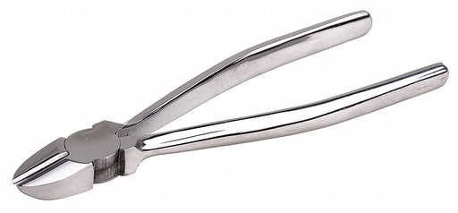 Diagonal Cutting Plier 6 L
