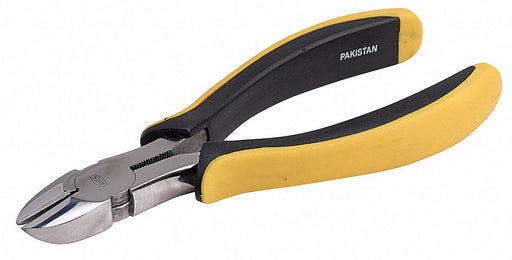 Diagonal Cutting Plier 6 L